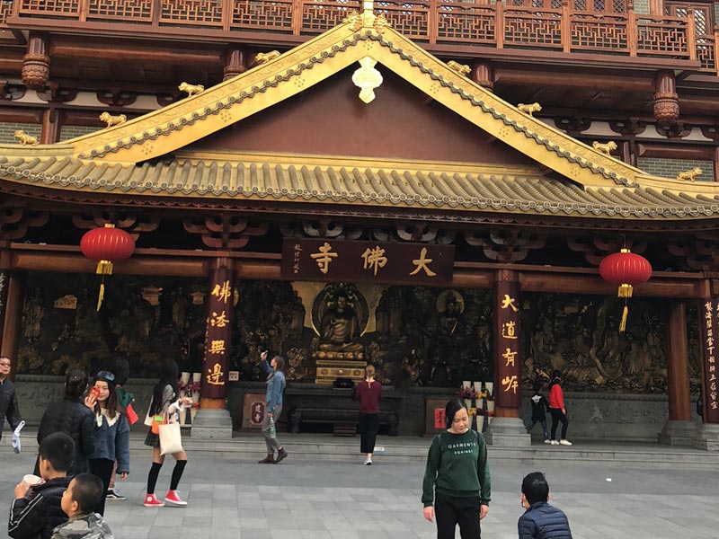 活動策劃